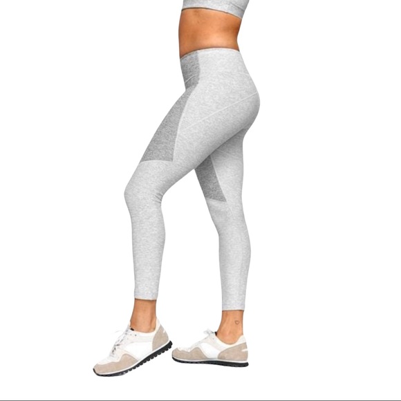 Outdoor Voices x madewell leggings - Picture 2 of 6